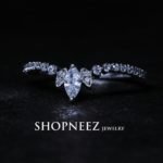 shopneez jewelry