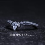 shopneez jewelry