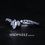 shopneez jewelry