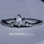shopneez jewelry