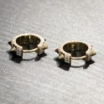 SJ7598_2