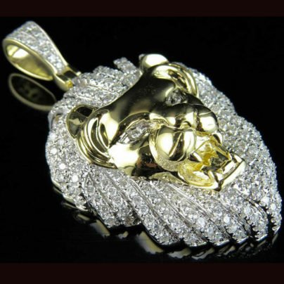 14k 50ct vvs1