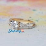 SJ8293 (2)