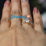 SJ8293 (6)