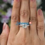 SJ8296 (4)