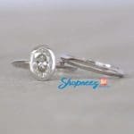SJ8298 (1)