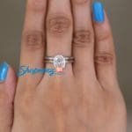 SJ8298 (4)