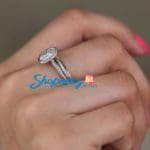 SJ8298 (5)