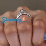SJ8298 (6)