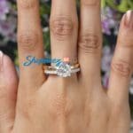 SJ8299 (5)