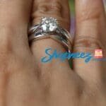 SJ8301 (8)