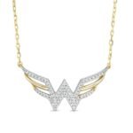 ww-yellow-pendant