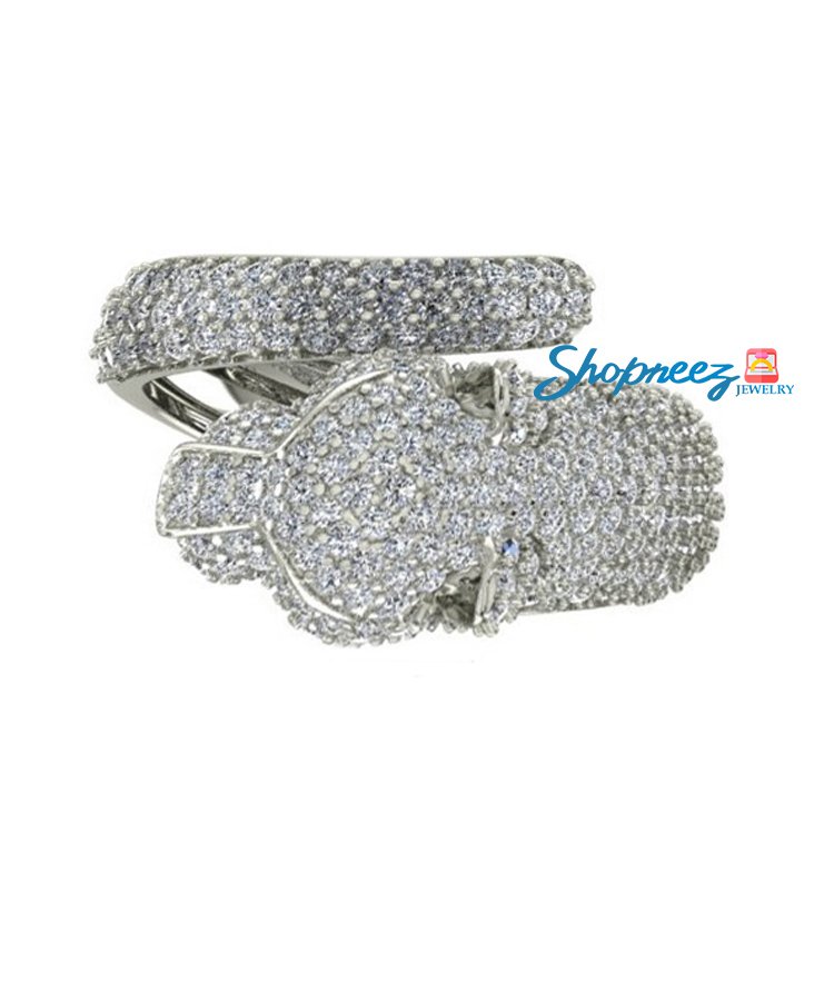 SJ10231__2 (1)